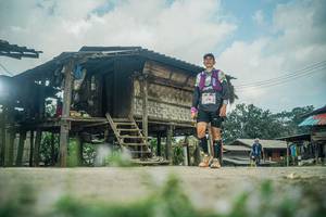 BIB: 
                            <button type="button" onclick="openModal(25928934)" class="btn btn-primary btn-sm float-right btn-popup" data-toggle="modal" data-target=".modal-high-quality">
                        <i class="fas fa-shopping-cart"></i> Add to Cart
                    </button>
                                            <button type="button" onclick="isThisMe(25928934, true)" class="btn btn-success btn-sm float-right btn-popup btn-isme hidden" data-toggle="tooltip" data-placement="bottom" title="นี่คือรูปของคุณใช่ไหม คลิกที่นี่เพื่อเอาเข้าอัลบั้ม">
                        <i class="fas fa-plus"></i> Add to album
                    </button>
                    <button type="button" onclick="isThisMe(25928934, false)" class="btn btn-warning btn-sm float-right btn-popup btn-isnotme hidden">
                        <i class="fas fa-ban"></i> Remove from album
                    </button>